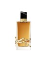 Profumo da donna Yves Saint Laurent Libre Eau de Parfum Intense 90ml