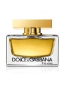 Profumo da donna Dolce & Gabbana The One Eau de Parfum