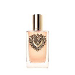 Profumo da donna Dolce & Gabbana Devotion Eau de Parfum