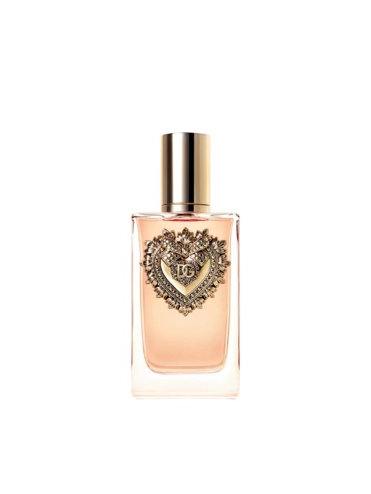Profumo da donna Dolce & Gabbana Devotion Eau de Parfum