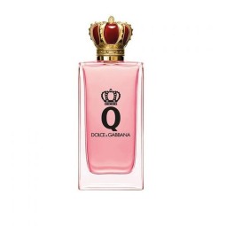Profumo da donna Dolce & Gabbana Q Eau de Parfum