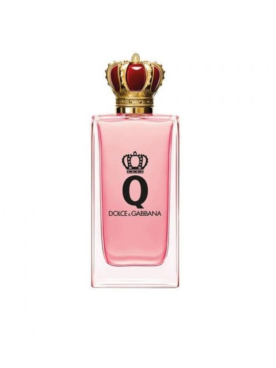 Profumo da donna Dolce & Gabbana Q Eau de Parfum