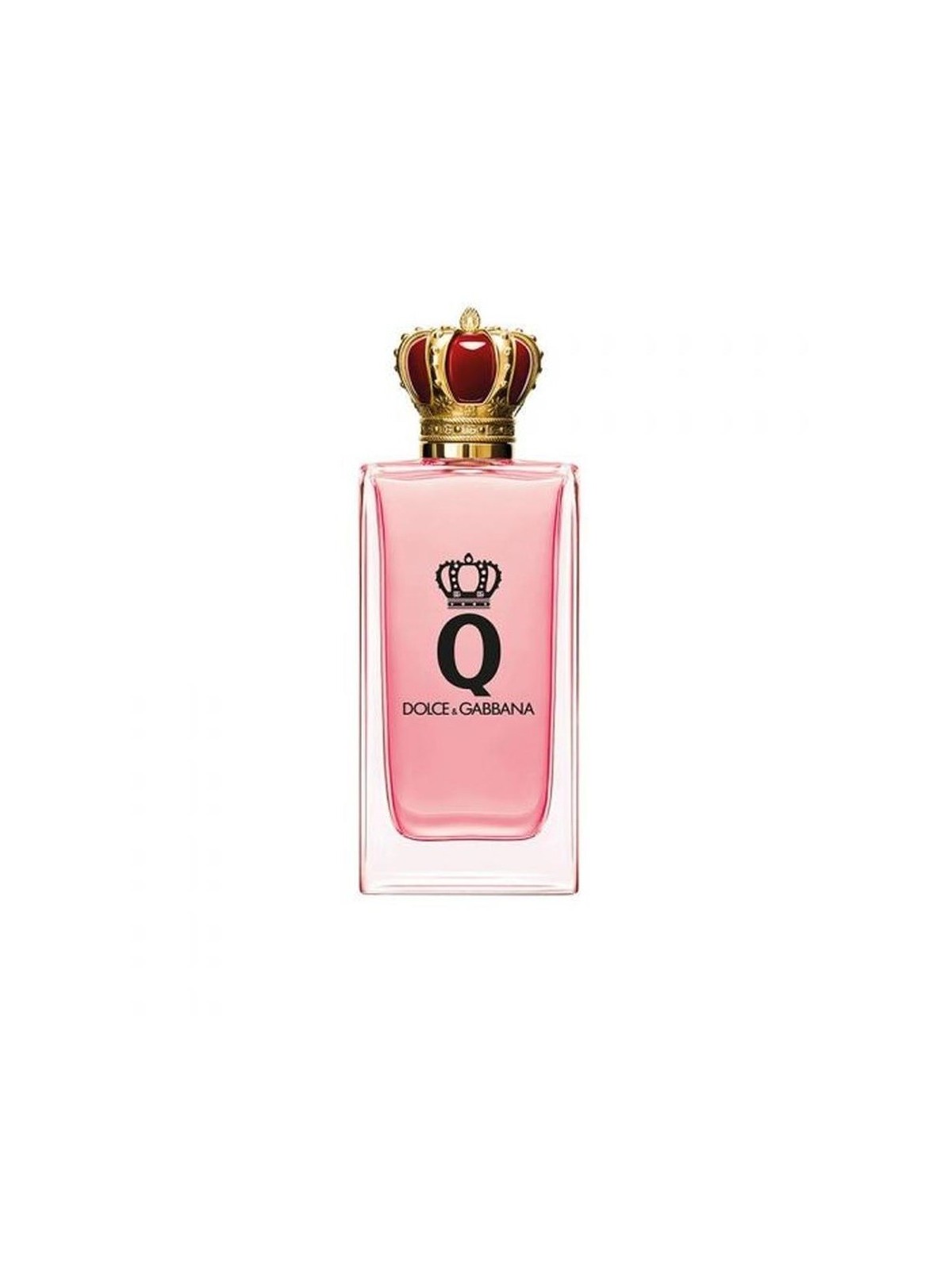 Profumo da donna Dolce & Gabbana Q Eau de Parfum