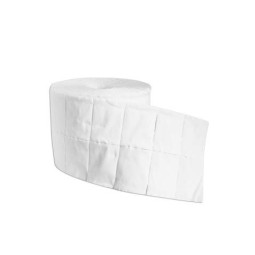 Rotolo pulisci unghie Axima 1000pz