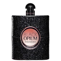 Profumo da donna Yves Saint Laurent Black Opium Eau de Parfum