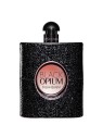 Profumo da donna Yves Saint Laurent Black Opium Eau de Parfum