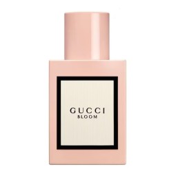 Profumo da donna Gucci Bloom Eau de Parfum