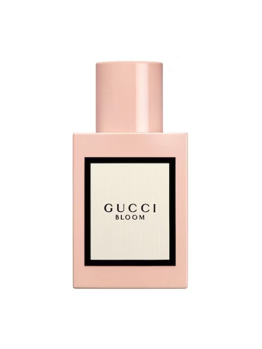 Profumo da donna Gucci Bloom Eau de Parfum