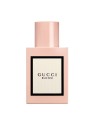 Profumo da donna Gucci Bloom Eau de Parfum