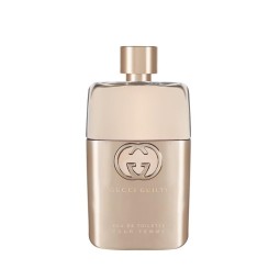 Profumo da donna Gucci Guilty Eau de Parfum 30ml