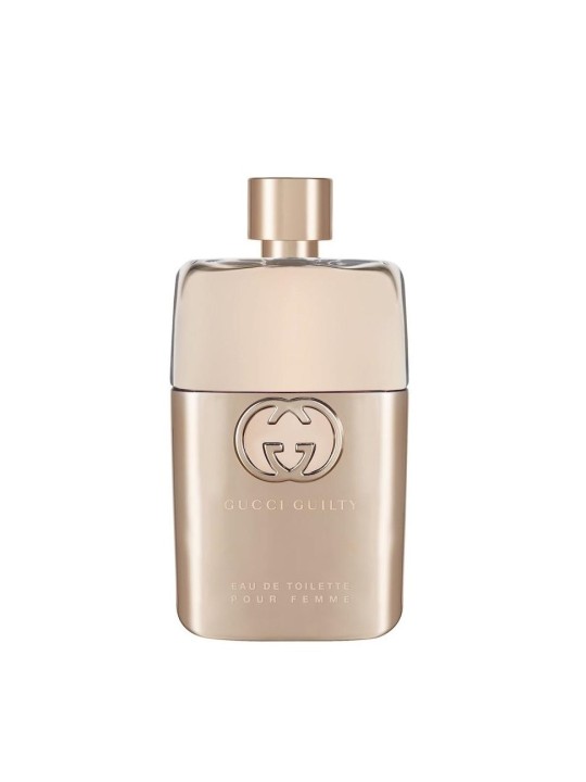 Profumo da donna Gucci Guilty Eau de Parfum 30ml