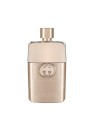 Profumo da donna Gucci Guilty Eau de Parfum 30ml