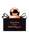 Profumo da donna Salvatore Ferragamo Signorina Misteriosa Eau de Parfum 50ml