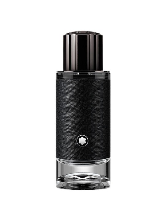 Profumo da uomo Montblanc Explorer Eau de Parfum 30ml