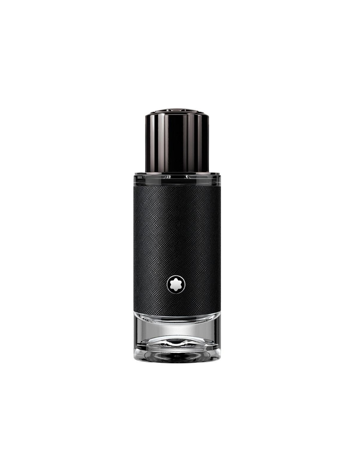 Profumo da uomo Montblanc Explorer Eau de Parfum 30ml