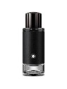 Profumo da uomo Montblanc Explorer Eau de Parfum 30ml
