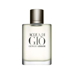 Profumo da uomo Giorgio Armani Acqua di Giò Eau de Toilette