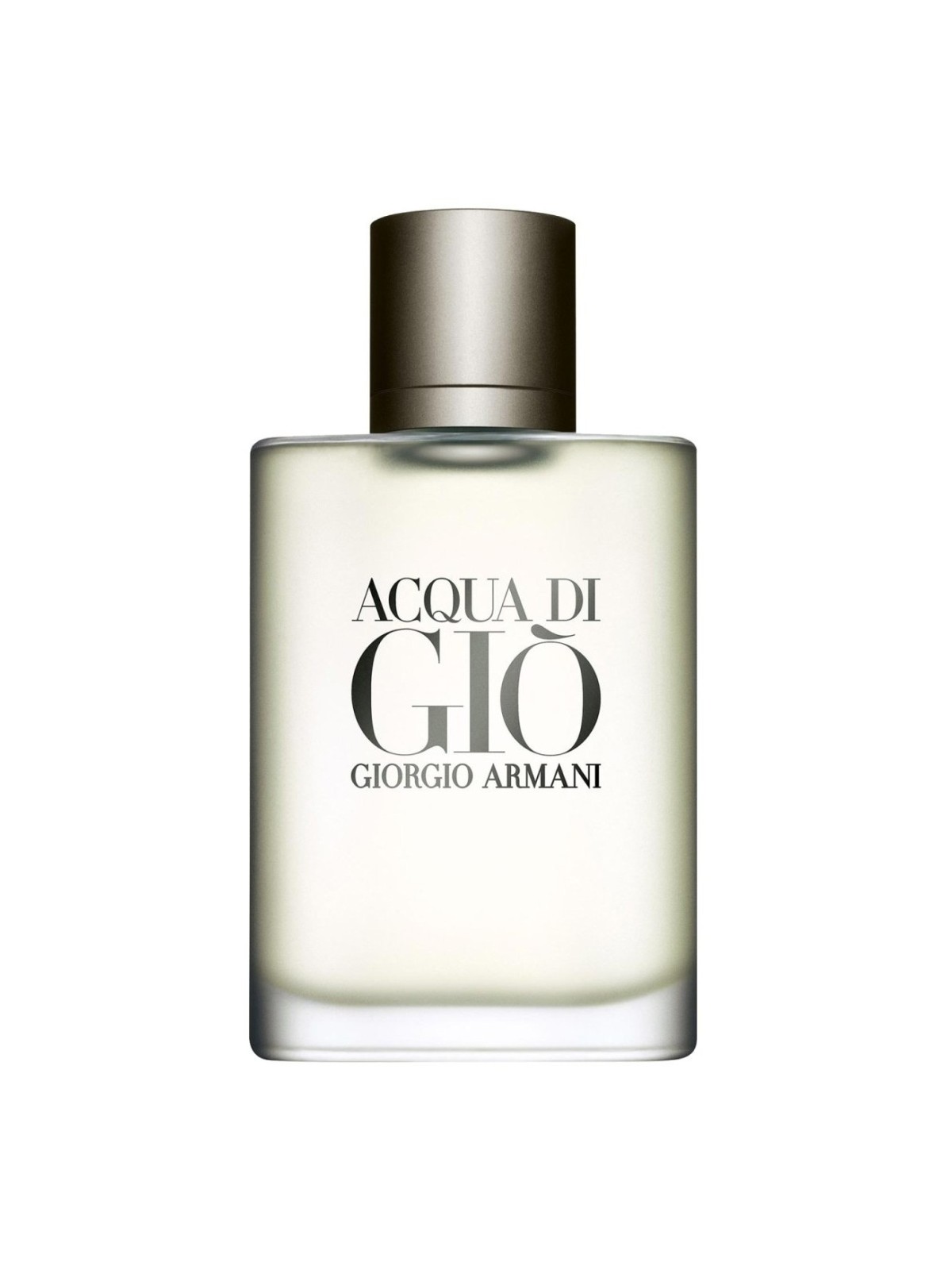 Profumo da uomo Giorgio Armani Acqua di Giò Eau de Toilette