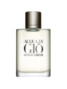 Profumo da uomo Giorgio Armani Acqua di Giò Eau de Toilette