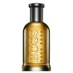 Profumo da uomo Hugo Boss Bottled Intense Eau de Parfum