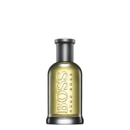 Profumo da uomo Hugo Boss Bottled Eau de Parfum