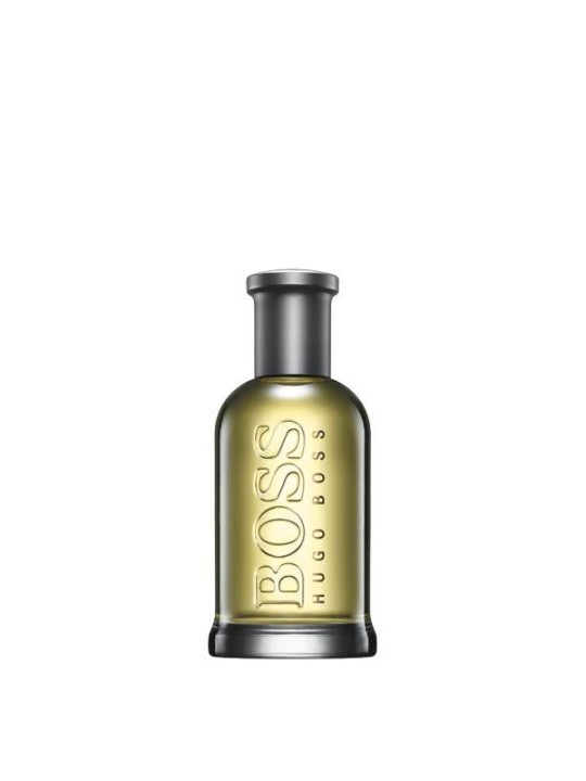 Profumo da uomo Hugo Boss Bottled Eau de Parfum