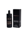 Siero anti-macchia viso e collo LAYLA Cosmetics Desmacula 30ml