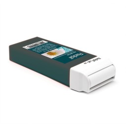 Cera depilatoria liposolubile roll-on all'azulene Radipil 100ml