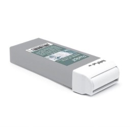 Cera depilatoria liposolubile roll-on allo zinco Radipil 100ml