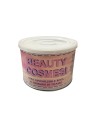 Cera depilatoria liposolubile al biossido di titanio Beauty Cosmesi 400ml