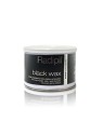 Cera depilatoria brasiliana Radipil Black Wax 100ml