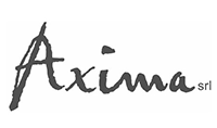 Axima
